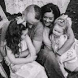 Meet your Posher, Alecia